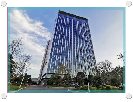 長沙會展諾富特酒店 長沙會展諾富特酒店