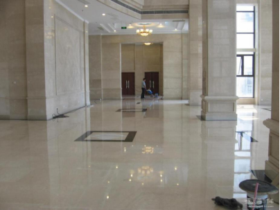 湖南怡美環(huán)境管理發(fā)展有限公司,湖南物業(yè)保潔服務(wù)，商場(chǎng)保潔,石材護(hù)理價(jià)格,市政環(huán)衛(wèi),駐場(chǎng)保潔