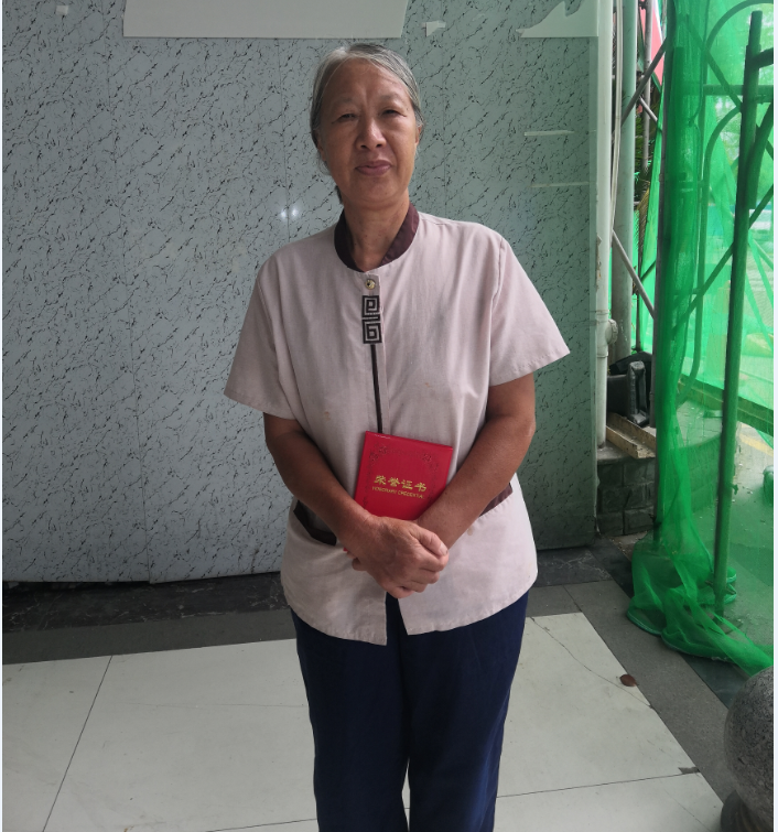 湖南怡美環境管理發展有限公司,湖南物業保潔服務,商場保潔,石材護理價格,市政環衛,駐場保潔 湖南怡美環境管理發展有限公司,湖南物業保潔服務,商場保潔,石材護理價格,市政環衛,駐場保潔