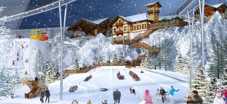 湖南怡美環境管理發展有限公司,湖南物業保潔服務，商場保潔,石材護理價格,市政環衛,駐場保潔