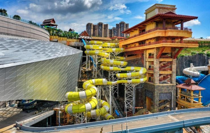 湖南怡美環境管理發展有限公司,湖南物業保潔服務，商場保潔,石材護理價格,市政環衛,駐場保潔