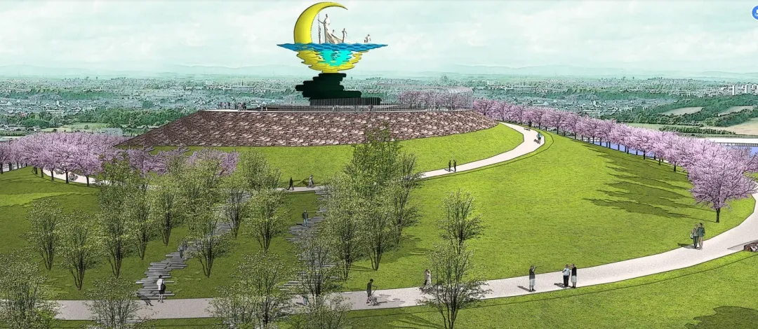 湖南怡美環境管理發展有限公司,湖南物業保潔服務，商場保潔,石材護理價格,市政環衛,駐場保潔