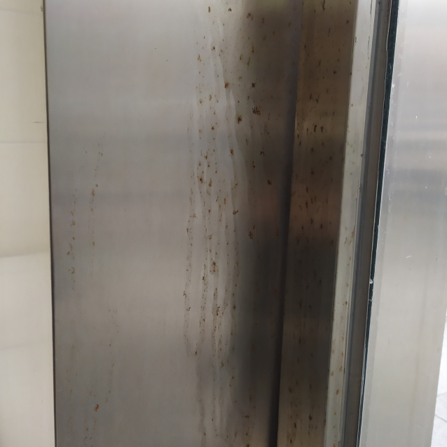 湖南怡美環境管理發展有限公司,湖南物業保潔服務,商場保潔,石材護理價格,市政環衛,駐場保潔 湖南怡美環境管理發展有限公司,湖南物業保潔服務,商場保潔,石材護理價格,市政環衛,駐場保潔