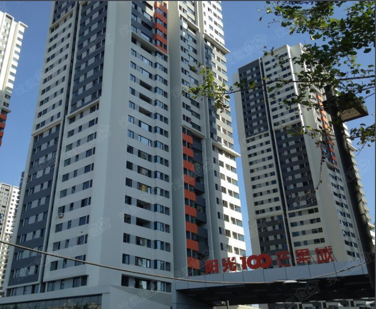 湖南怡美環(huán)境管理發(fā)展有限公司,湖南物業(yè)保潔服務(wù),商場(chǎng)保潔,石材護(hù)理價(jià)格,市政環(huán)衛(wèi),駐場(chǎng)保潔 湖南怡美環(huán)境管理發(fā)展有限公司,湖南物業(yè)保潔服務(wù),商場(chǎng)保潔,石材護(hù)理價(jià)格,市政環(huán)衛(wèi),駐場(chǎng)保潔