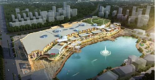 湖南怡美環境管理發展有限公司,湖南物業保潔服務,商場保潔,石材護理價格,市政環衛,駐場保潔 湖南怡美環境管理發展有限公司,湖南物業保潔服務,商場保潔,石材護理價格,市政環衛,駐場保潔