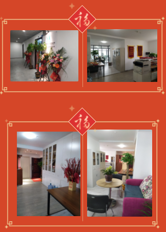 湖南怡美環(huán)境管理發(fā)展有限公司,湖南物業(yè)保潔服務(wù)，商場(chǎng)保潔,石材護(hù)理價(jià)格,市政環(huán)衛(wèi),駐場(chǎng)保潔