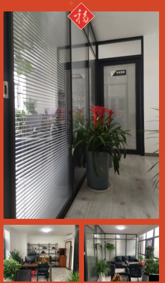 湖南怡美環(huán)境管理發(fā)展有限公司,湖南物業(yè)保潔服務(wù)，商場(chǎng)保潔,石材護(hù)理價(jià)格,市政環(huán)衛(wèi),駐場(chǎng)保潔