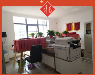 湖南怡美環(huán)境管理發(fā)展有限公司,湖南物業(yè)保潔服務(wù)，商場(chǎng)保潔,石材護(hù)理價(jià)格,市政環(huán)衛(wèi),駐場(chǎng)保潔