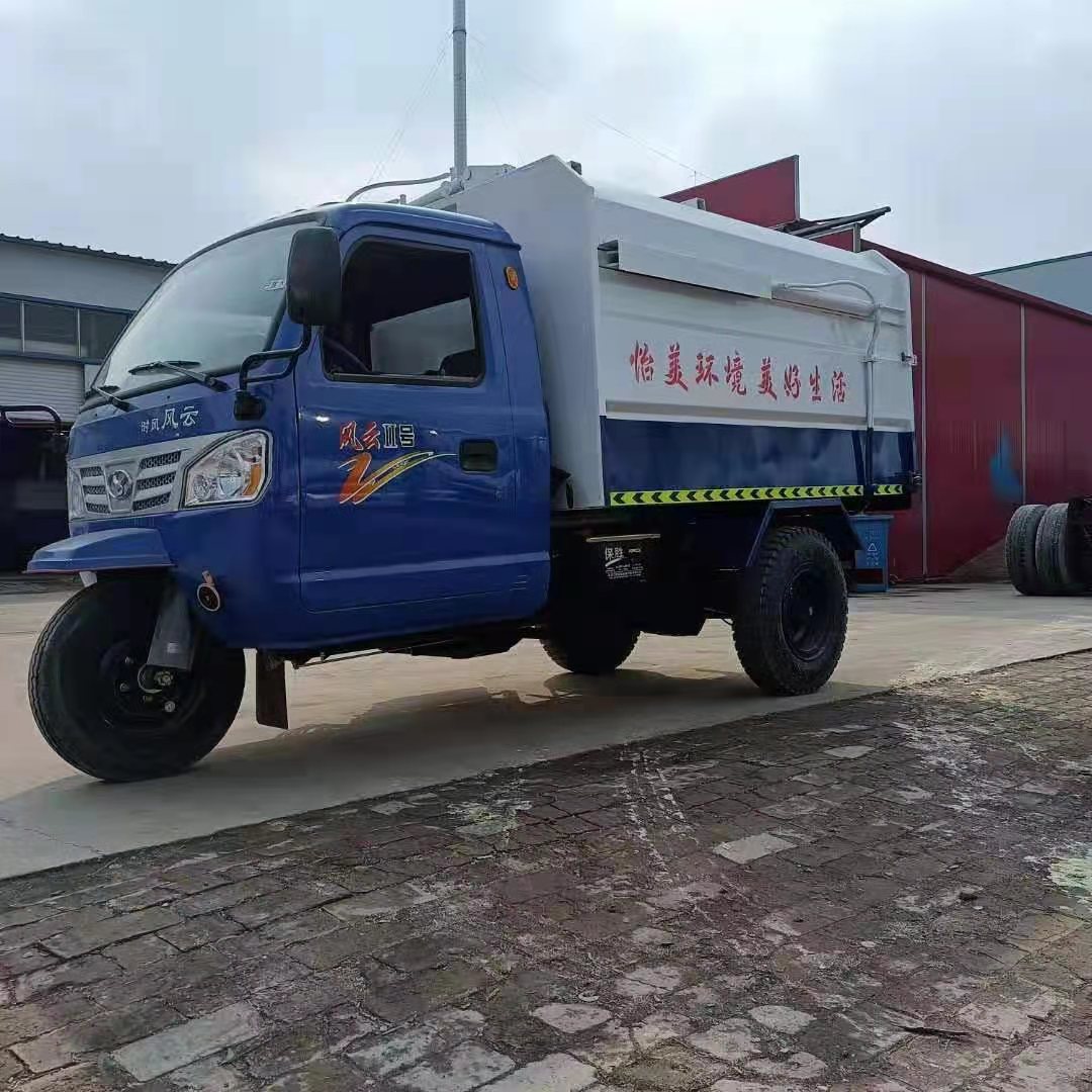 湖南怡美環境管理發展有限公司,湖南物業保潔服務,商場保潔,石材護理價格,市政環衛,駐場保潔 湖南怡美環境管理發展有限公司,湖南物業保潔服務,商場保潔,石材護理價格,市政環衛,駐場保潔