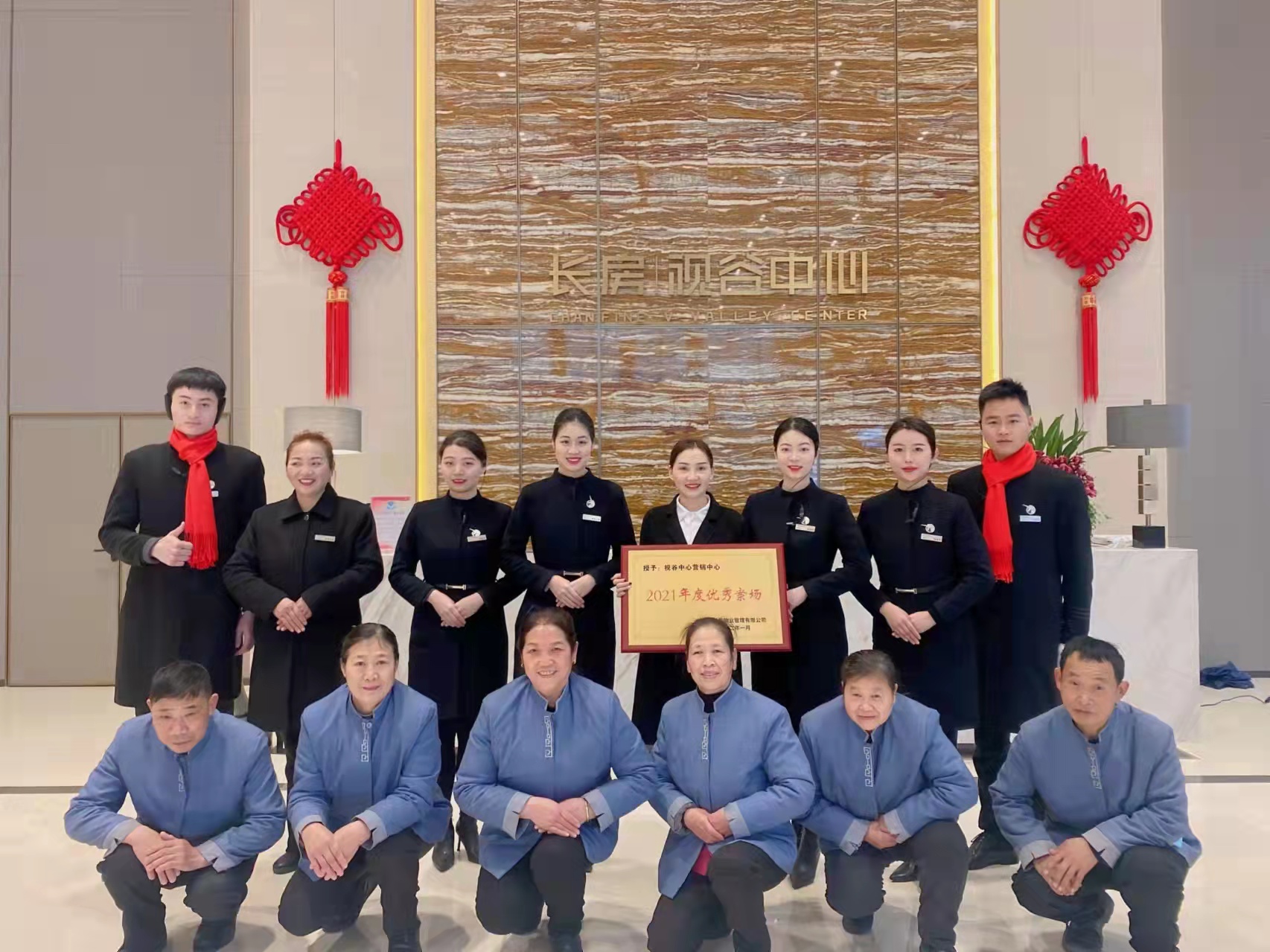 湖南怡美環境管理發展有限公司,湖南物業保潔服務,商場保潔,石材護理價格,市政環衛,駐場保潔 湖南怡美環境管理發展有限公司,湖南物業保潔服務,商場保潔,石材護理價格,市政環衛,駐場保潔