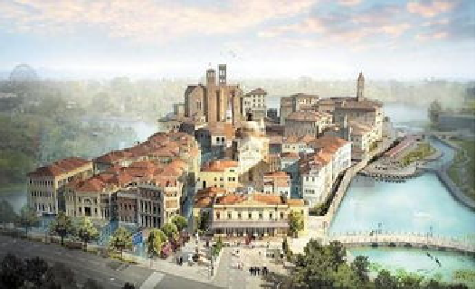 湖南怡美環(huán)境管理發(fā)展有限公司,湖南物業(yè)保潔服務，商場保潔,石材護理價格,市政環(huán)衛(wèi),駐場保潔